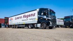 20250809-Boss-Datrans-Laura-Hagens-00374